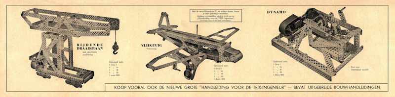 Lang_voorbeeldenblad2-1D